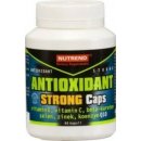 NUTREND Antioxidant Strong 100 kapslí