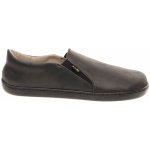 Fare Bare slip-on tenisky artikl B5762112 – Zboží Dáma