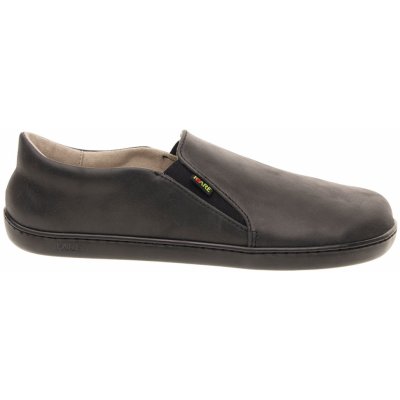 Fare Bare slip-on tenisky artikl B5762112 – Zbozi.Blesk.cz