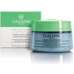 Collistar Special Perfect Body Toning Talasso-Scrub hydratační tělový peeling 300 g – Zboží Dáma