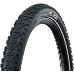 Schwalbe Smart Sam Plus 29x2.25 – Zboží Dáma
