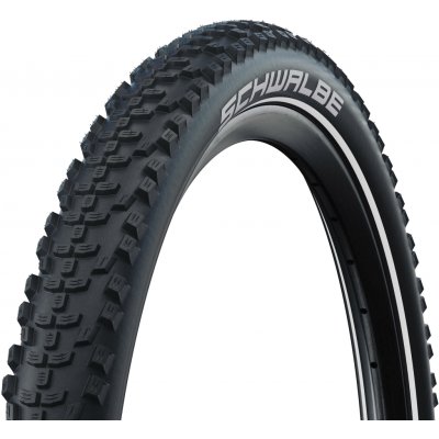 Schwalbe Smart Sam Plus 29x2.25 – Zboží Dáma
