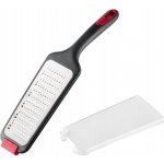 Struhadlo Tefal Ingenio+ K1991034 – Hledejceny.cz