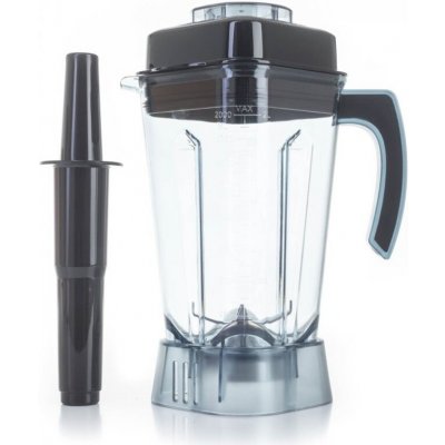 G21 60081025 – Hledejceny.cz