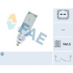 Spínač, světlo zpátečky FAE 40491 – Hledejceny.cz