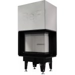 BeF Home Aquatic WH V 70 CP – Zboží Mobilmania