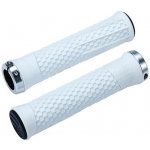 BBB BHG-95 Python – Sleviste.cz