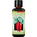 Growth Technology Chilli Focus speciální hnojivo pro papričky 0,3 l