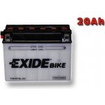 Exide Y50-N18L-A | Zboží Auto