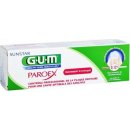 G.U.M Paroex gel 0,12 % CHX 75 ml