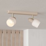 Eglo 900715 – Hledejceny.cz