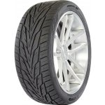 Toyo Proxes ST III 335/25 R22 105W
