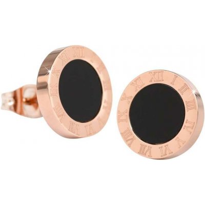 Troli náušnice KE-015 – Sleviste.cz