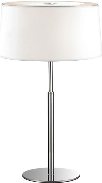 Ideal Lux 75532