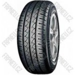 Yokohama AA01 A.drive 185/65 R15 92T – Hledejceny.cz