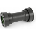 Shimano SM-BB72-41B PF Ultegra – Zboží Dáma