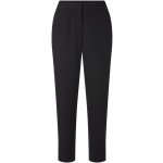 Esmara Dámské kalhoty černá – Sleviste.cz