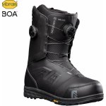 Nidecker Helios 20/21 – Zboží Dáma