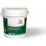 Dreumex Special mycí pasta 4,2 kg – Hledejceny.cz