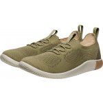 Keen KNX Knit Lace Men – Zboží Mobilmania