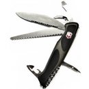 Victorinox RangerGrip 179