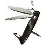 Victorinox RangerGrip 179 – Hledejceny.cz