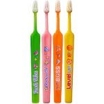 TePe Select Compact ZOO 339460 ultra soft – Sleviste.cz