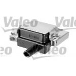 Zapalovací cívka VALEO 245167 – Hledejceny.cz