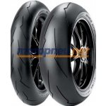 Pirelli Diablo Supercorsa V2 SP 190/50 R17 73W – Zboží Mobilmania