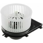 PIETRO Ventilátor topení VW Bora Golf IV Polo (6N,6V) | Zboží Auto