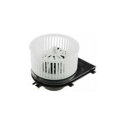 PIETRO Ventilátor topení VW Bora Golf IV Polo (6N,6V) | Zboží Auto