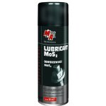 Moje Auto Lubricant MoS2 400 ml – Zboží Mobilmania