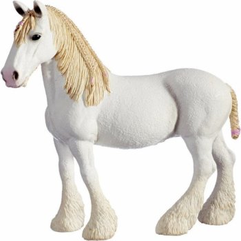 Schleich 13735 Klisna Shire