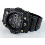 Casio GW-7900B-1 – Zboží Dáma