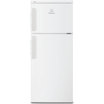 Electrolux EJ 2800 AOW