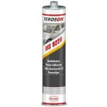 Teroson 9220 310 g černá – Hledejceny.cz