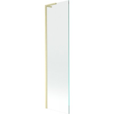 Mexen 895-050-000-03-00-55 – Hledejceny.cz