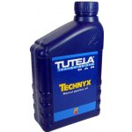 Petronas Tutela Car Technyx 75W-85 1 l | Zboží Auto