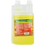 Kombisol AD3E 1000 ml – Hledejceny.cz