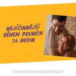 ELLAONE POR 30MG TBL FLM 1 II – Sleviste.cz