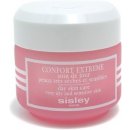 Sisley Confort Extreme Cream Day 50 ml