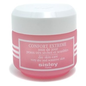 Sisley Confort Extreme Cream Day 50 ml