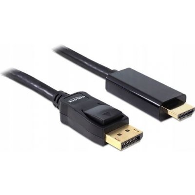 Delock 82586 – Hledejceny.cz