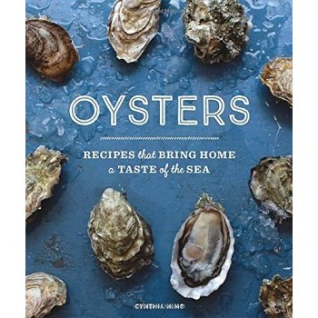 Oysters