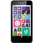 Nokia Lumia 635 – Zbozi.Blesk.cz