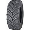 Zemědělská pneumatika Tianli AG-R 800/65-32 178A8/178B TL