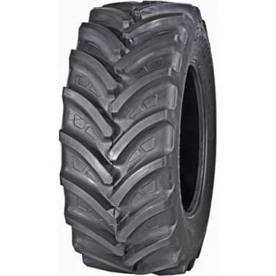 Tianli Agro Radial 800/65-32 178A8/178B TL – Hledejceny.cz