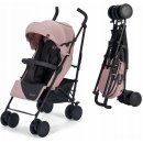 Kinderkraft Siesta Pink 2022