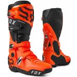 MX Fox Instinct 2.0 – Zboží Mobilmania