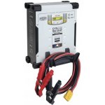 GYS GYSFLASH 102.12 HF | Zboží Auto